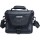 Vanguard VEO Select 22S Shoulder Bag